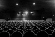 Recensione: il cinema statunitense negli sfavillanti anni Ottanta