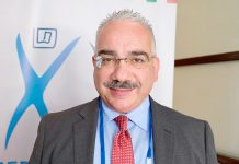 Strategia Regionale Aree Interne Puglia: gli appuntamenti con Cosimo Borraccino