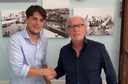demis_radovcic_conversano