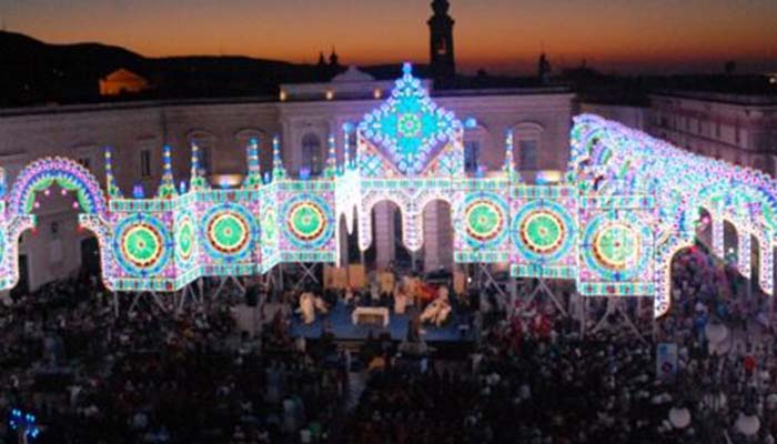 festa_patronale_fasano2