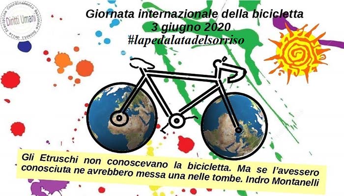 giornata_mondiale_bicicletta