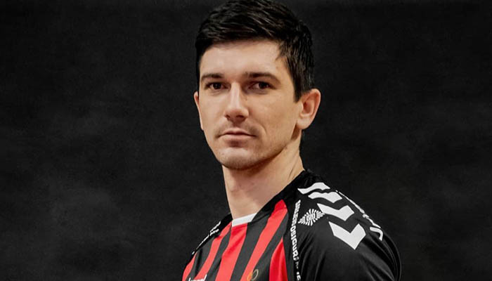 hamzic-jpg
