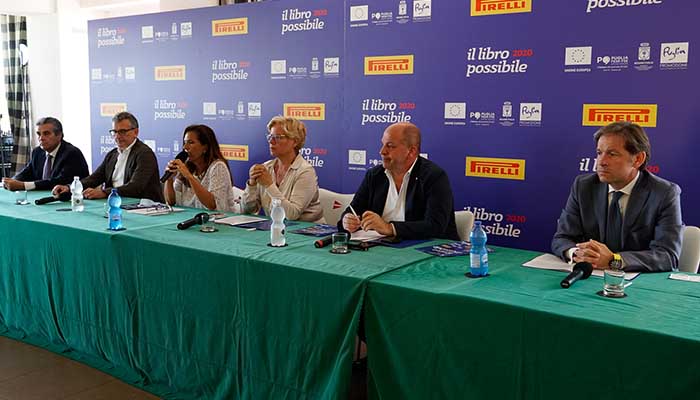 il_libro_possibile