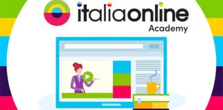 Accordo tra Italiaonline e Cat Confcommercio per la cultura digitale delle imprese di Bari e Bat