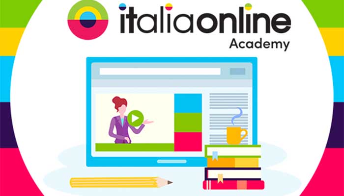 immagine_academy