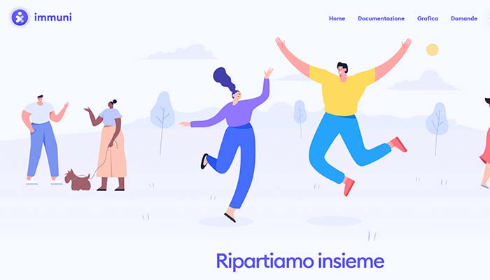 immuni_app