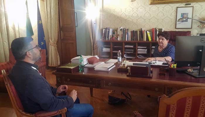 incontro_Lolatte_Bellanova