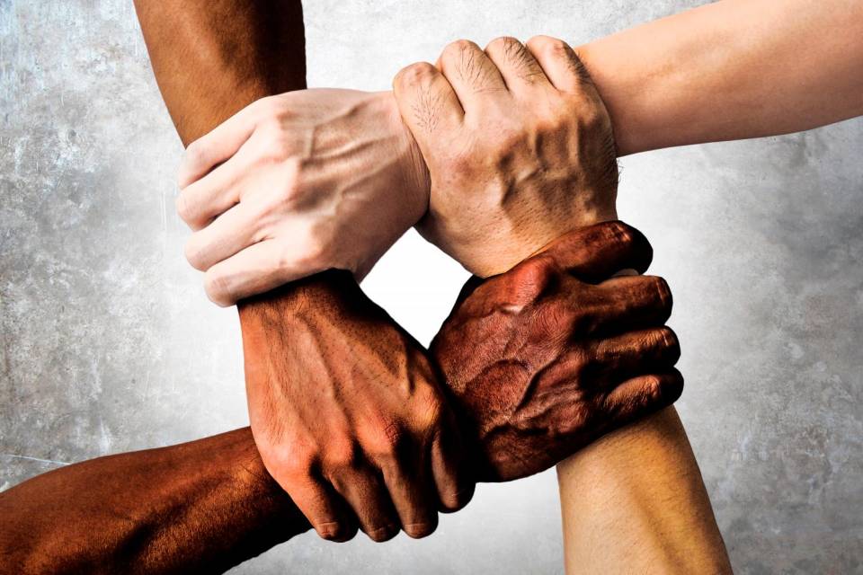 integrazione_differenze_culturali