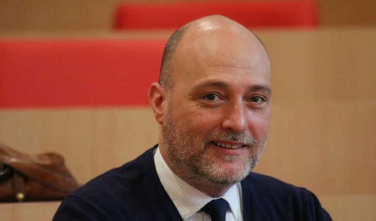 marioconca2