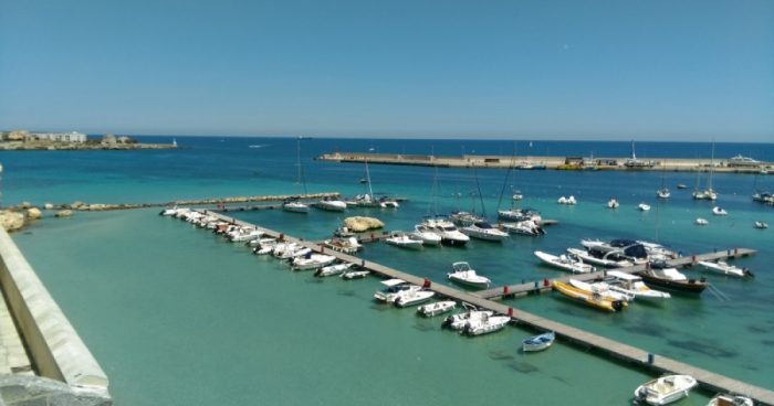 pontili_porto_otranto