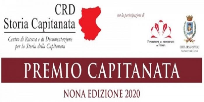 premio-capitanata