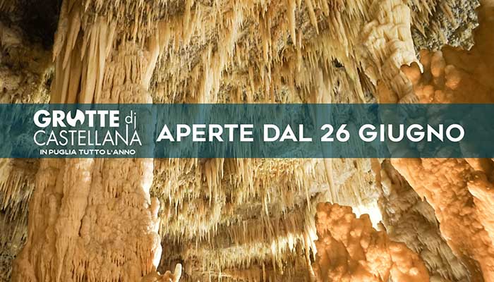 riapertura_grotte