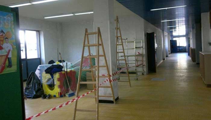 scuola_lavori