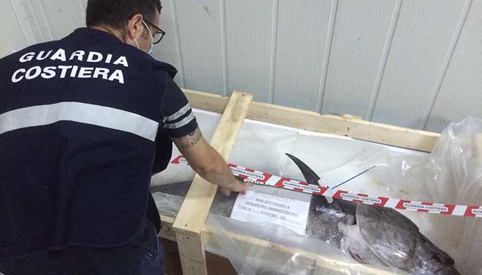 sequestro_guardia_costiera