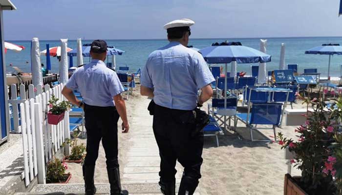 spiagge_sicure