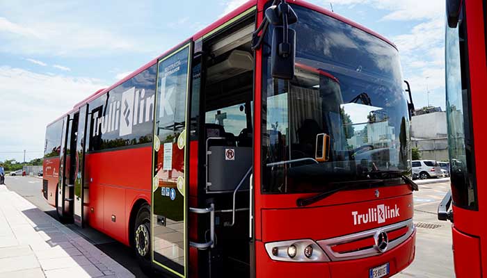 turismo_intermodale_1