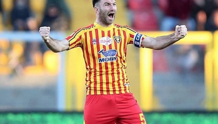 Fabio-Lucioni-crop