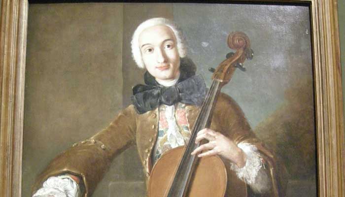Luigi_Boccherini