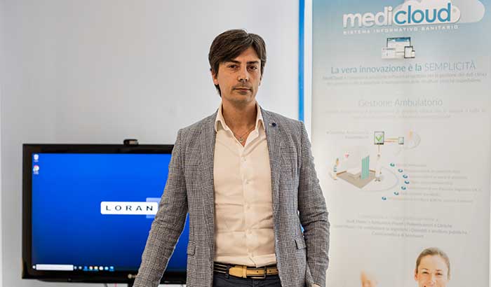 Nicola_Lorusso_IT_Manager