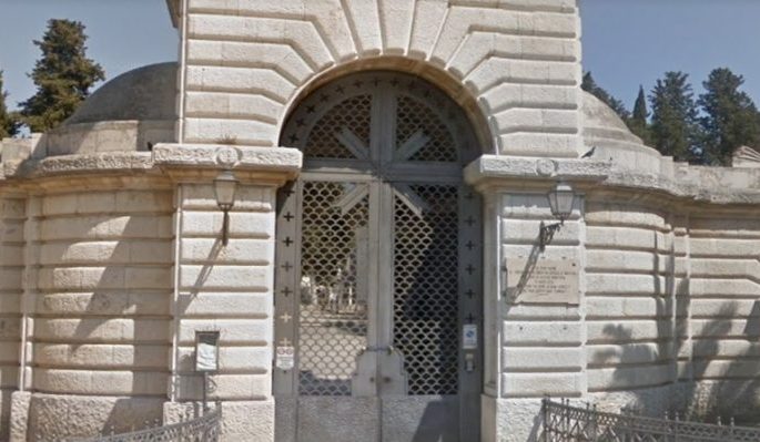 andria_cimitero-ingresso-