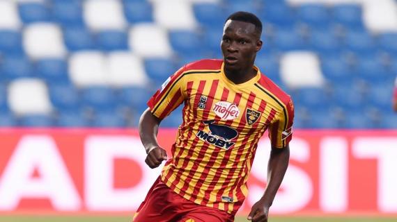 babacar