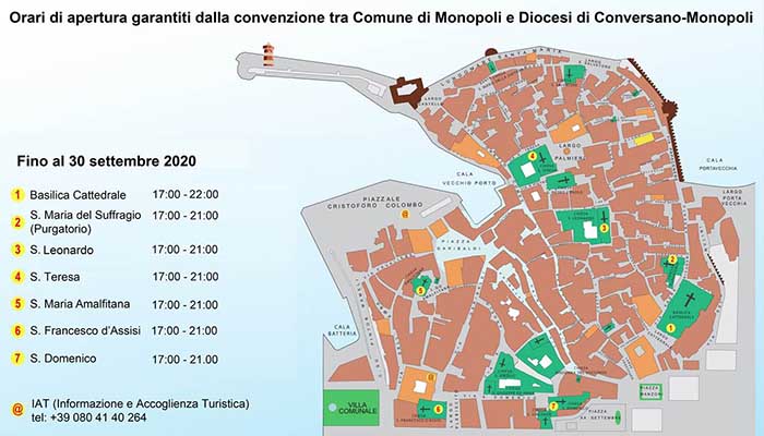 chiese-monopoli