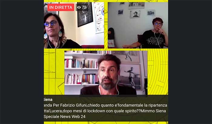 diretta_fabrizio_gifuni