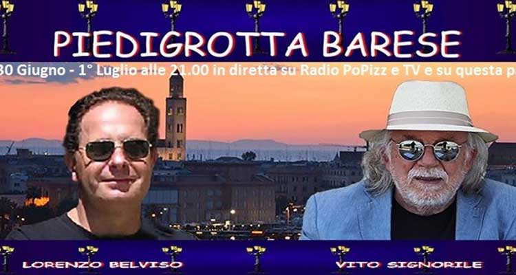 diretta_radio_popizz