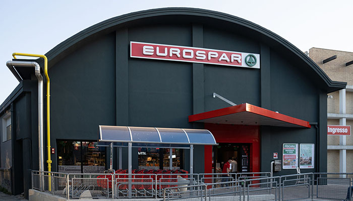 esterna_Eurospar