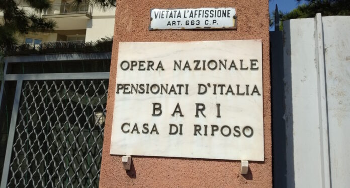 ex_onpi_casa_riposo_5