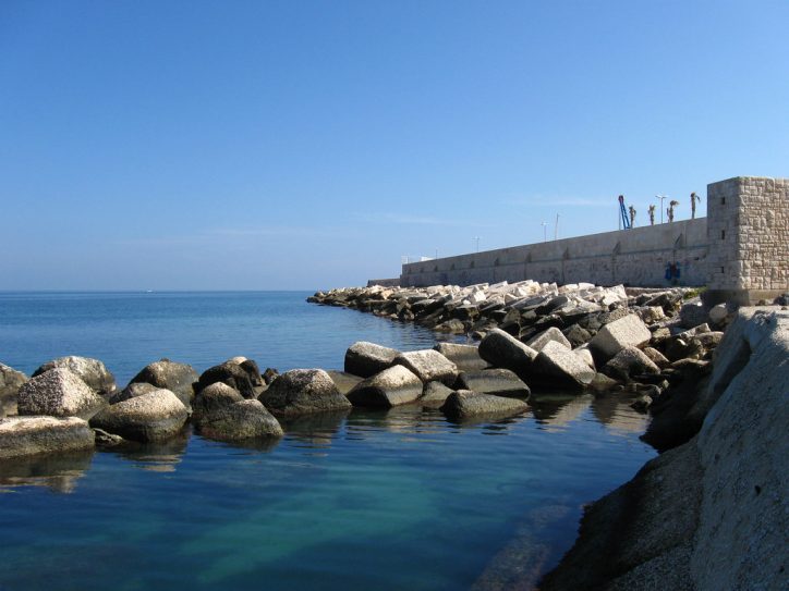 frangiflutti_bari