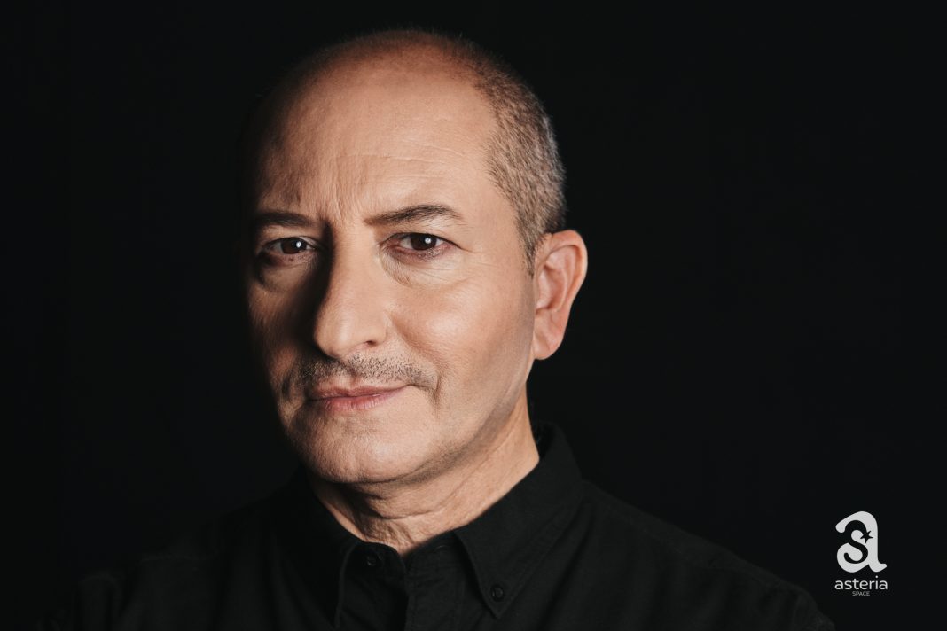 gianluigi_belsito_teatro_scienza_planetario_bari