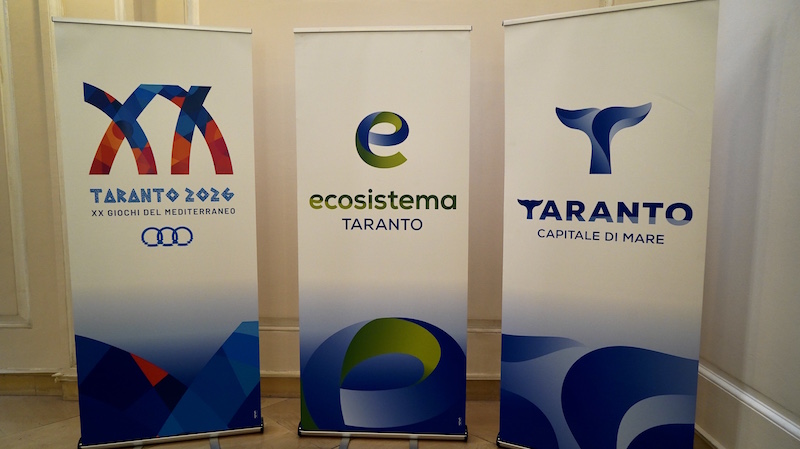 giochi_mediterraneo_taranto_2026