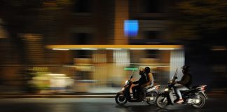 Polizza moto, in che modo è possibile risparmiare ?