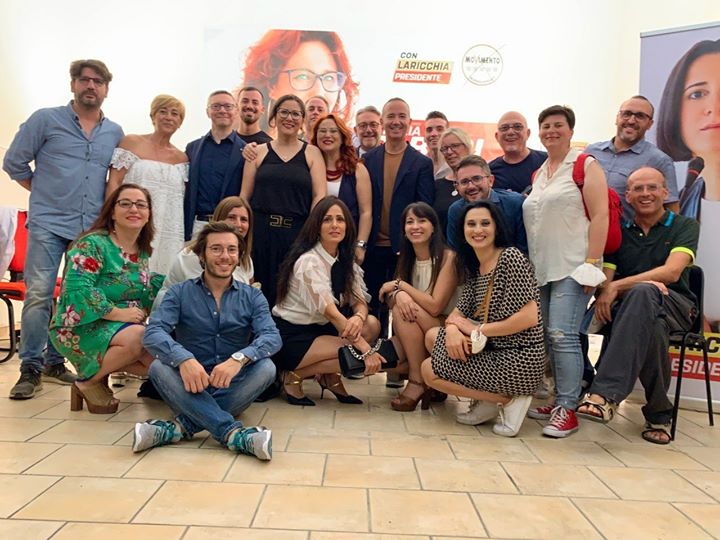 grazia_di_bari_comitato_andria