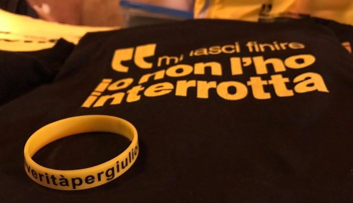 io_non-ho-interrotta