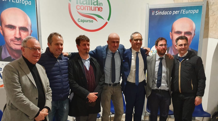 italia_in_comune_regionali_Nunziante_sindaci
