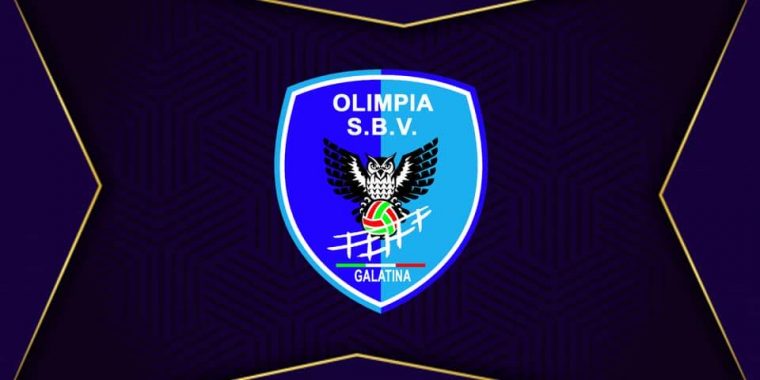 olimpia_galatina