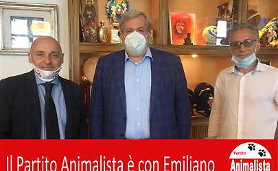 partito_animalista_puglia