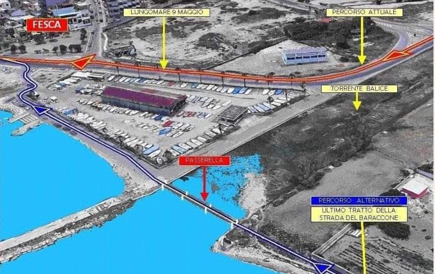 progetto_ponte_ciclopedonale_lama_balice_bari