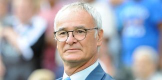 Serie A, Ranieri in crisi post lockdown in campo a Lecce: la sconfitta per 2-1 si gioca a 11