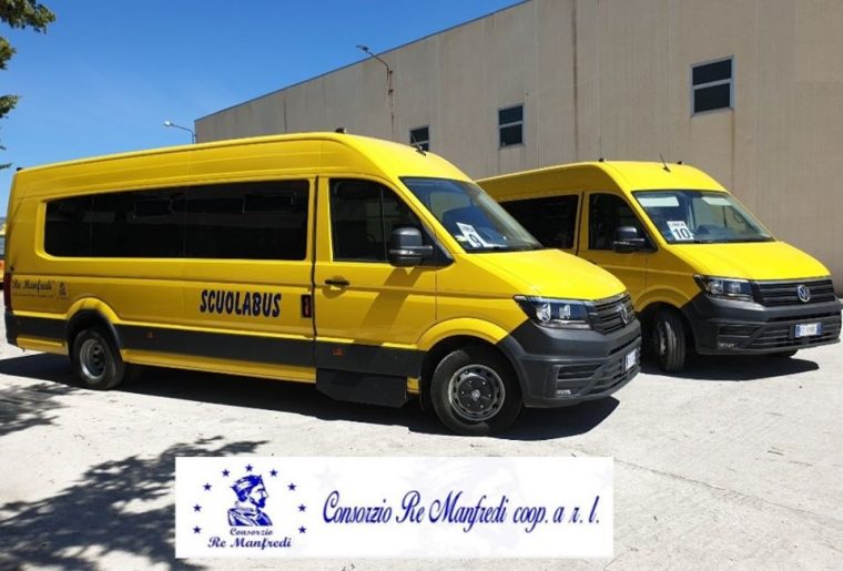 scuolabus_re manfredi