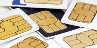 Attenti alle Sim Clonate. Ecco qualche consiglio utile per non farsi svuotare il conto corrente