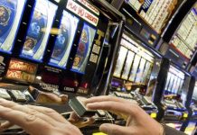 Scommesse abusive in un circolo a Bari: la Cassazione conferma la condanna a sei mesi per il gestore