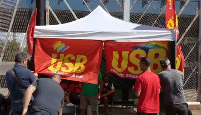 usb_presidio_ilva