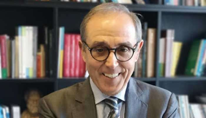 vincenzo_benisi