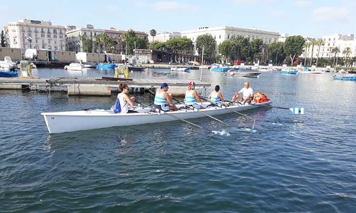 CC_Barion_traversata_Coastal_Rowing