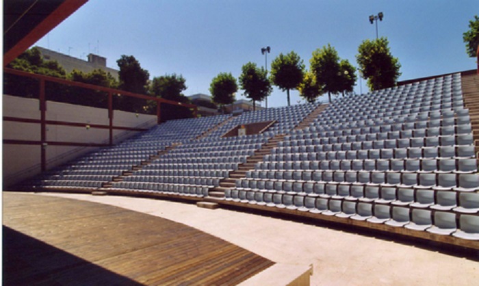MOLFETTAanfiteatro2