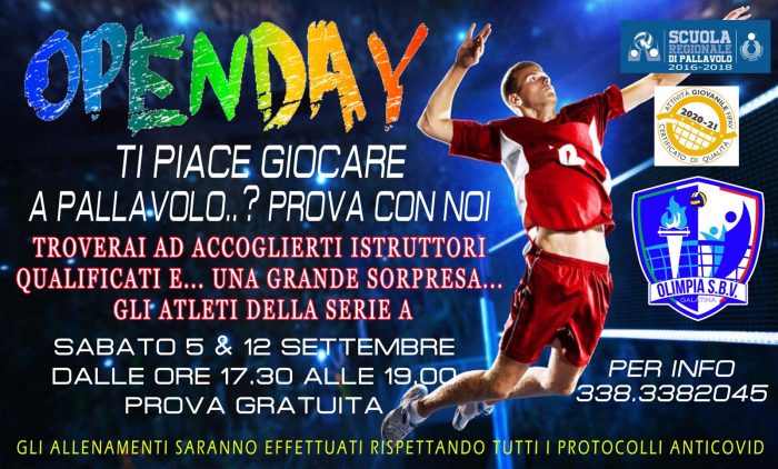 OPEN_DAY