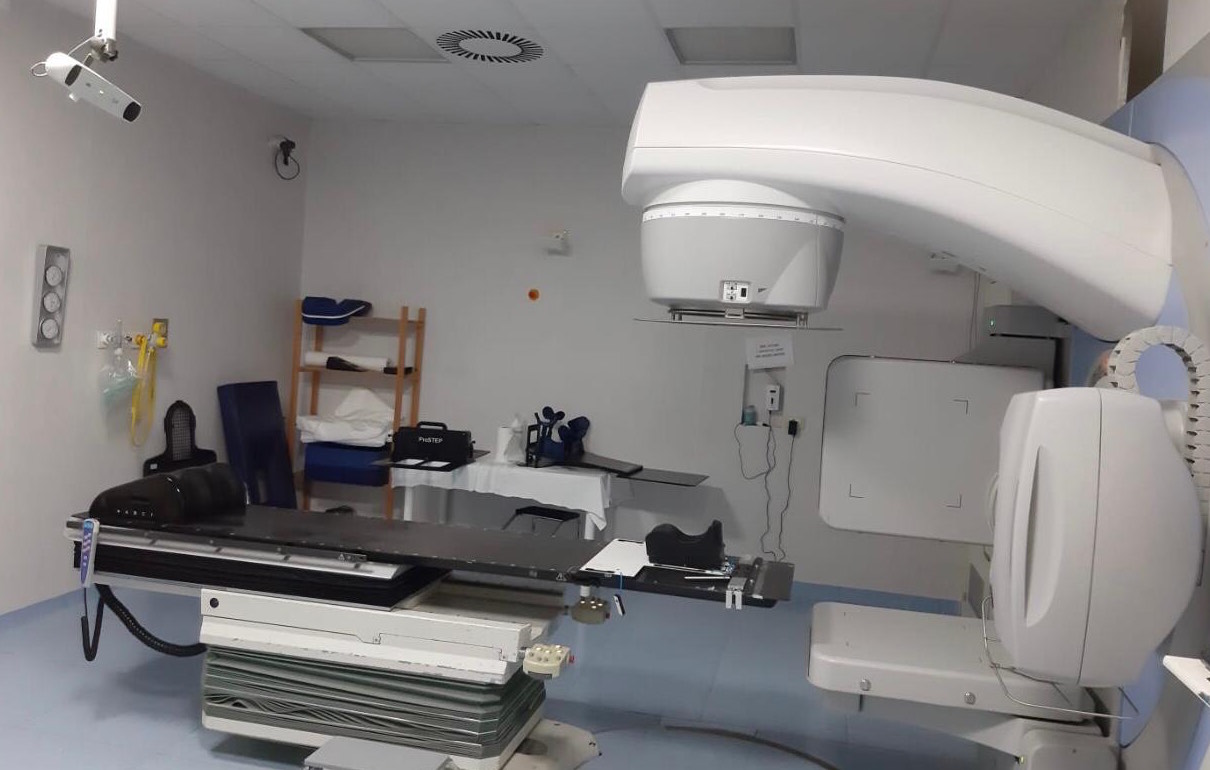 acceleratori_lineari_foggia